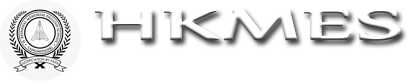 H.Keinahal Memorial English School
